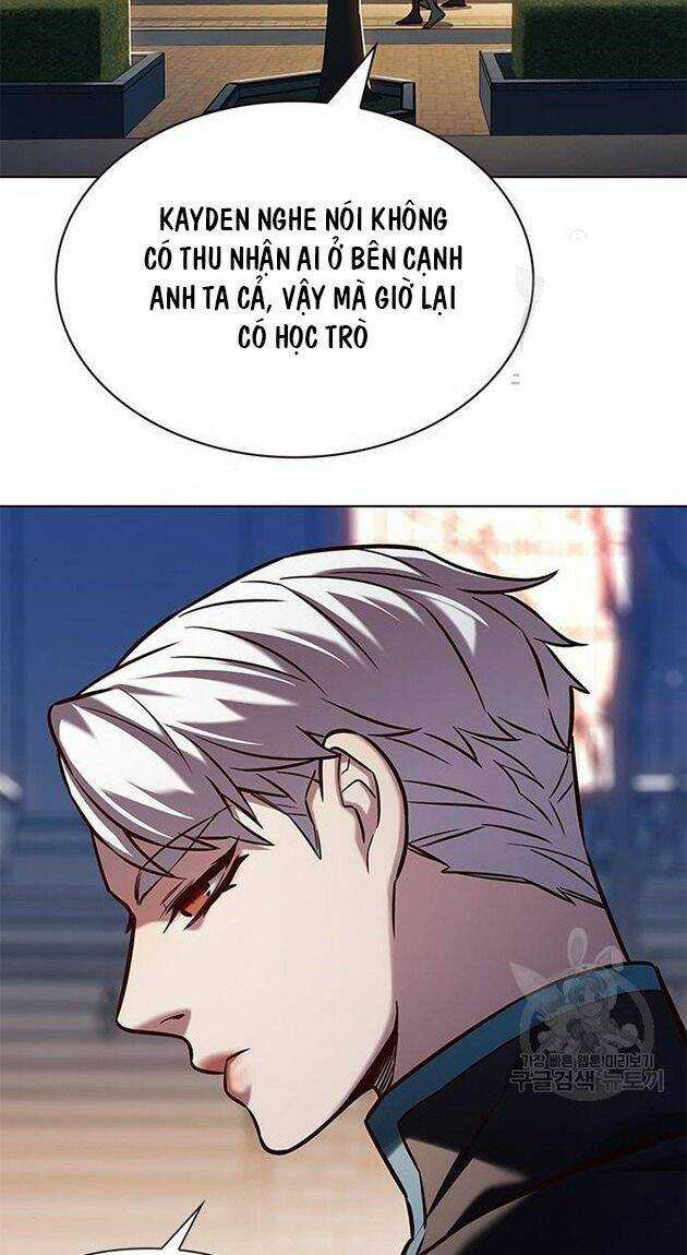 Eleceed Chapter 216 trang 41