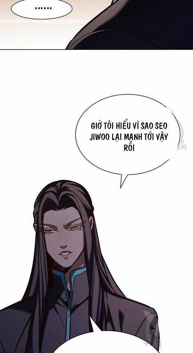 Eleceed Chapter 216 trang 42