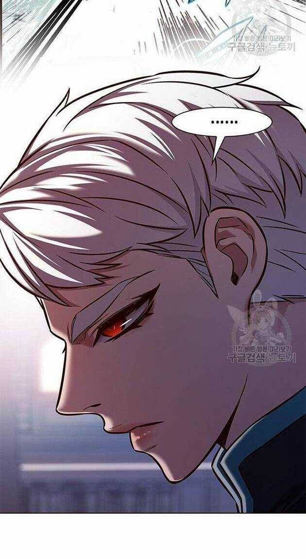 Eleceed Chapter 216 trang 44