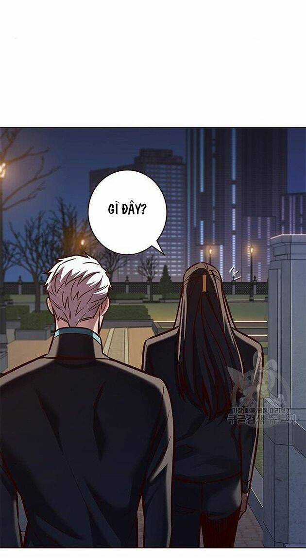 Eleceed Chapter 216 trang 45