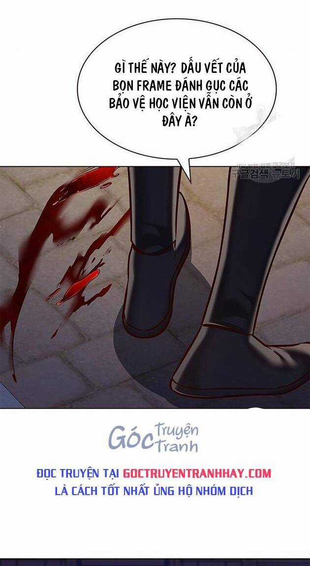 Eleceed Chapter 216 trang 46