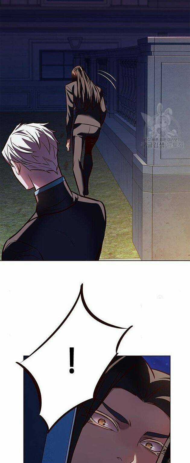 Eleceed Chapter 216 trang 47