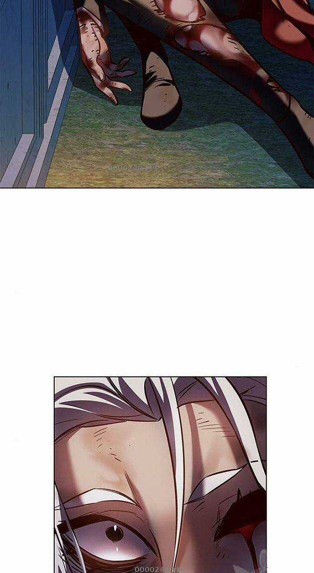 Eleceed Chapter 216 trang 49