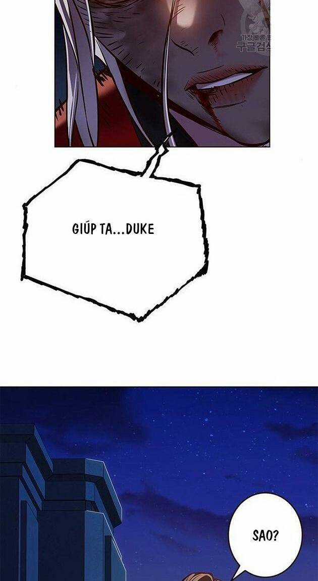 Eleceed Chapter 216 trang 50
