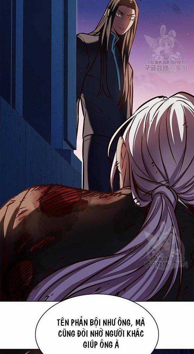 Eleceed Chapter 216 trang 51