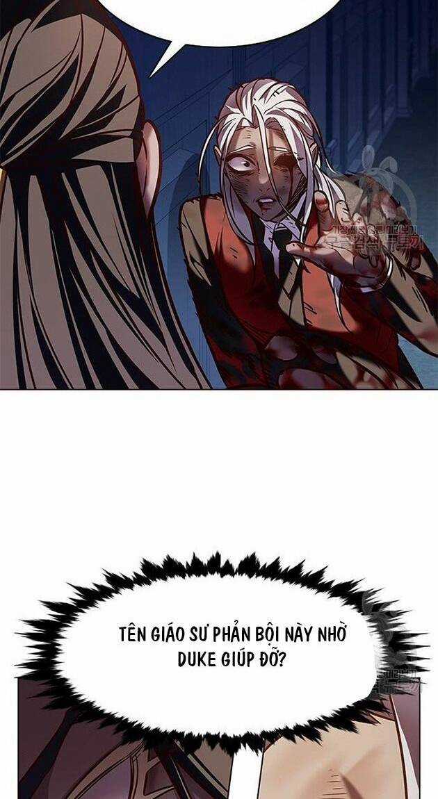 Eleceed Chapter 216 trang 52