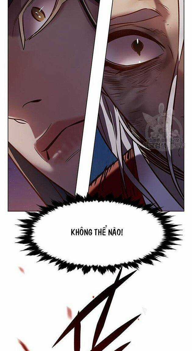 Eleceed Chapter 216 trang 53