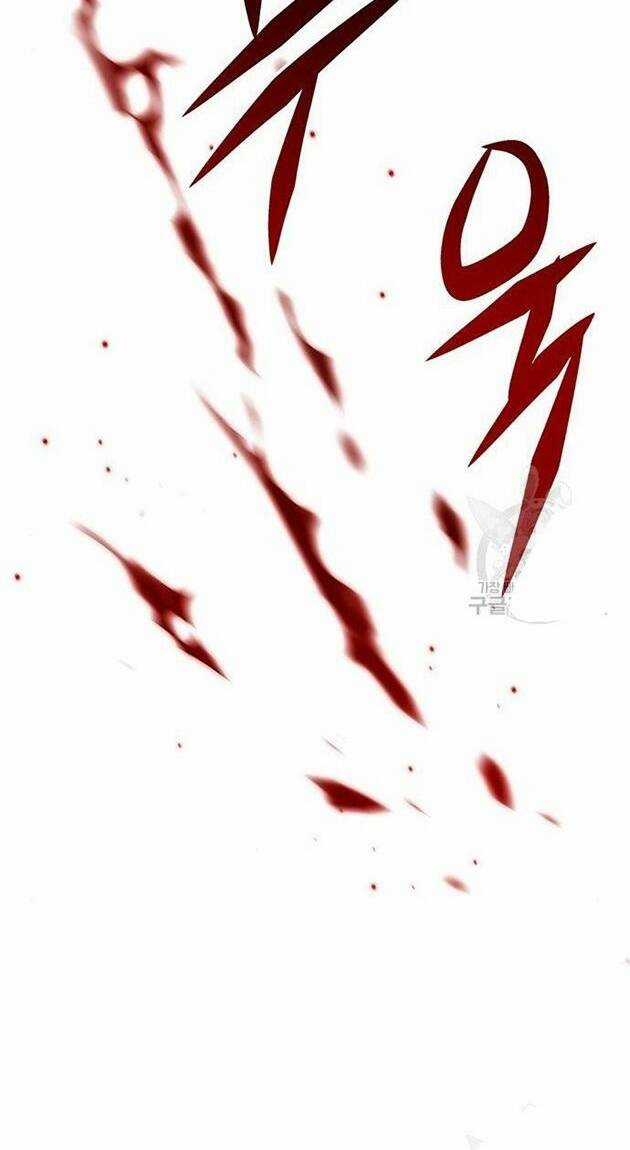 Eleceed Chapter 216 trang 54