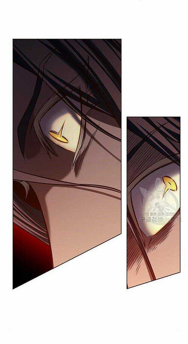 Eleceed Chapter 216 trang 55