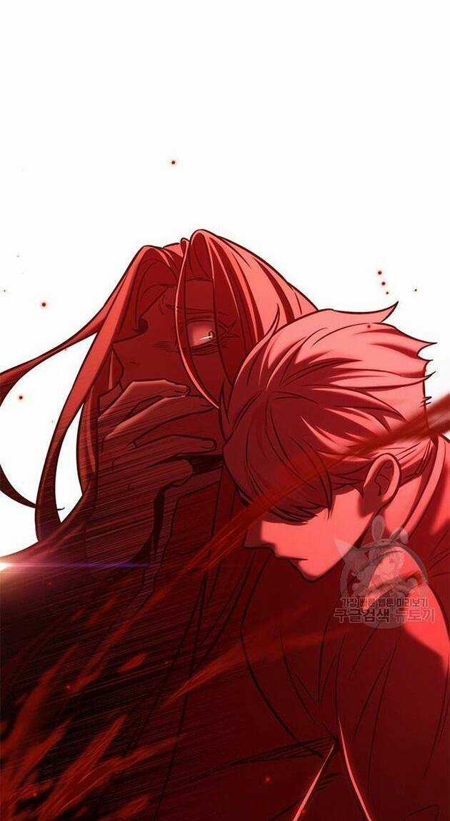 Eleceed Chapter 216 trang 56