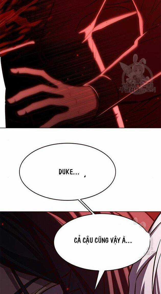 Eleceed Chapter 216 trang 57