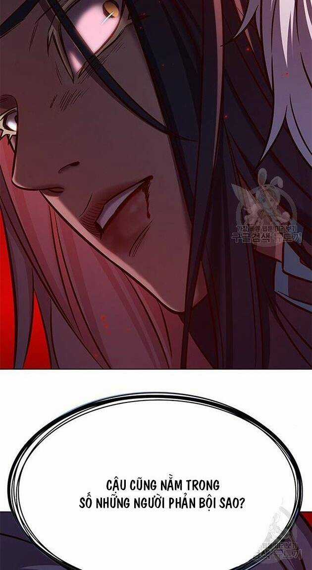 Eleceed Chapter 216 trang 58