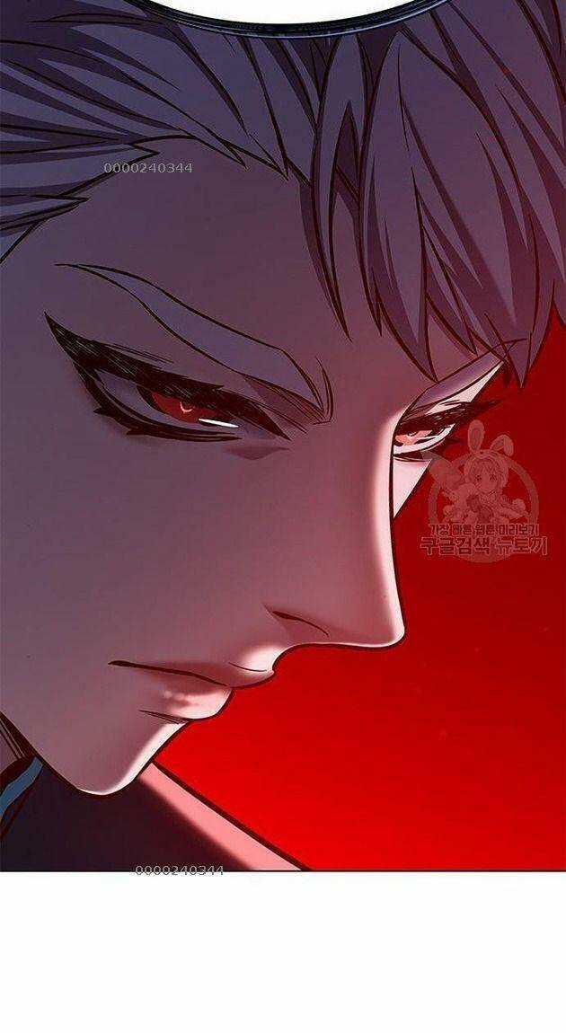 Eleceed Chapter 216 trang 59