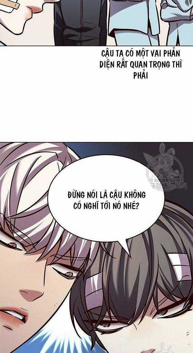 Eleceed Chapter 216 trang 6