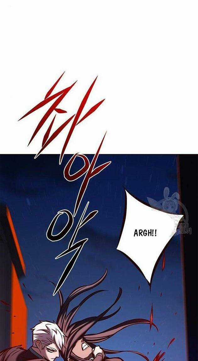 Eleceed Chapter 216 trang 60