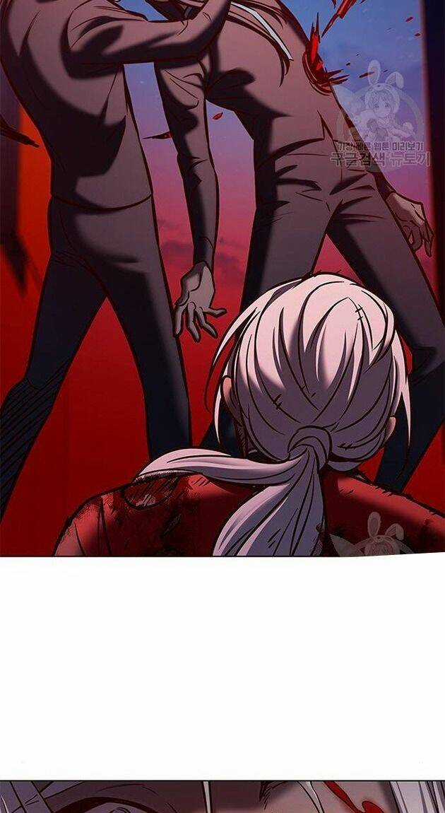 Eleceed Chapter 216 trang 61