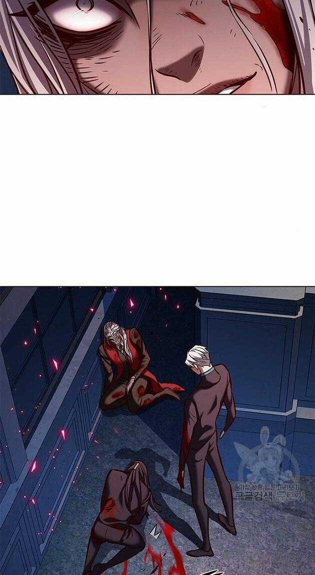 Eleceed Chapter 216 trang 62