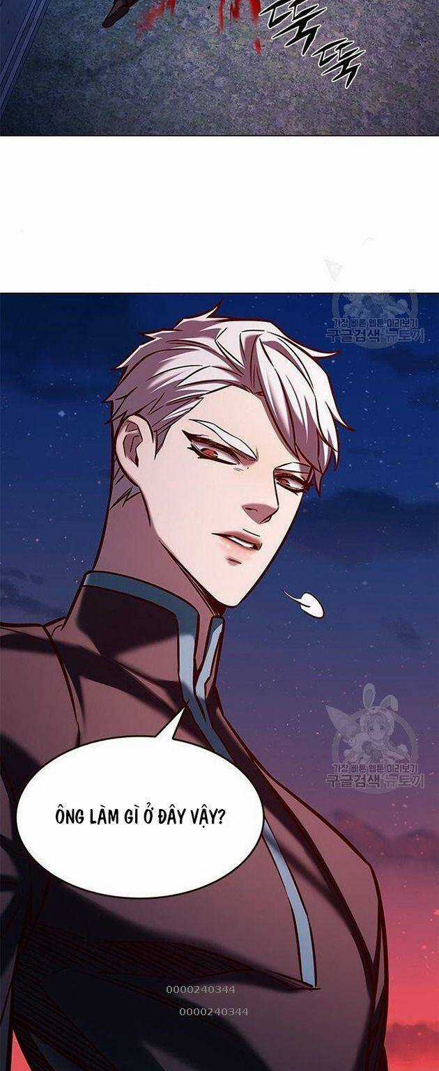 Eleceed Chapter 216 trang 63