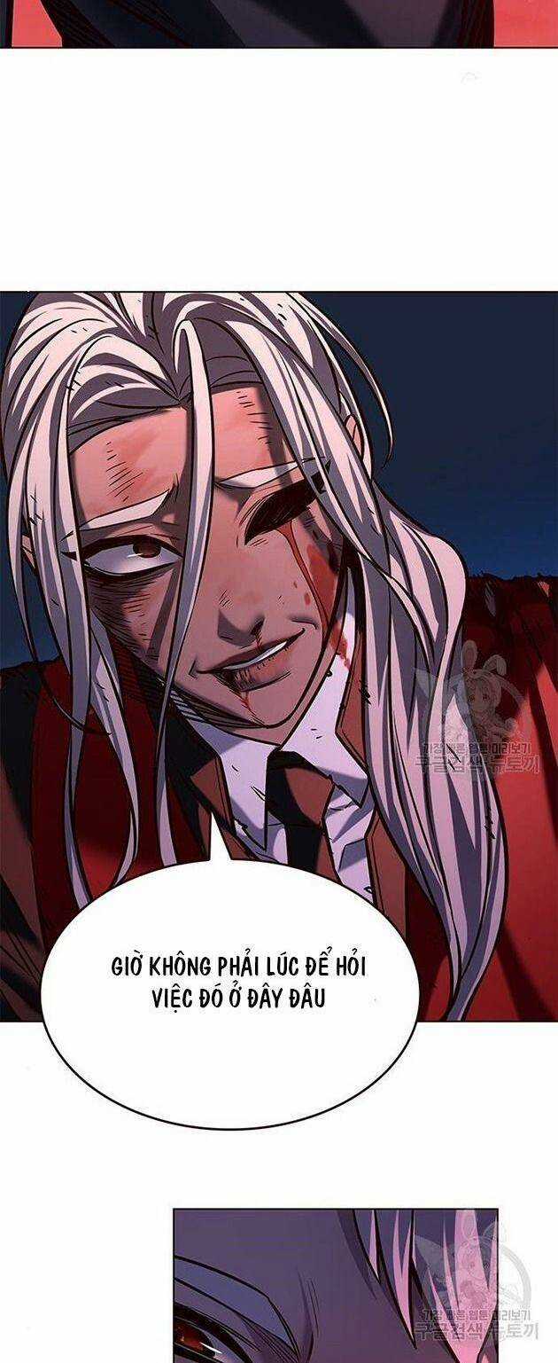 Eleceed Chapter 216 trang 64