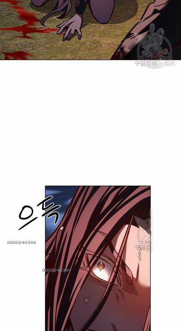 Eleceed Chapter 216 trang 67