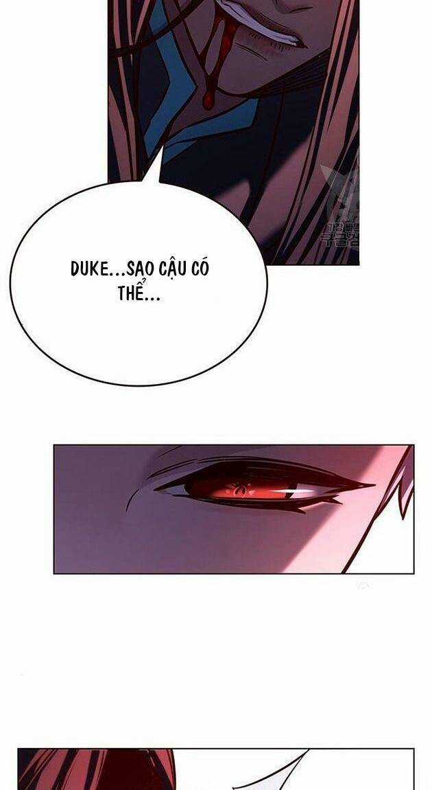 Eleceed Chapter 216 trang 68