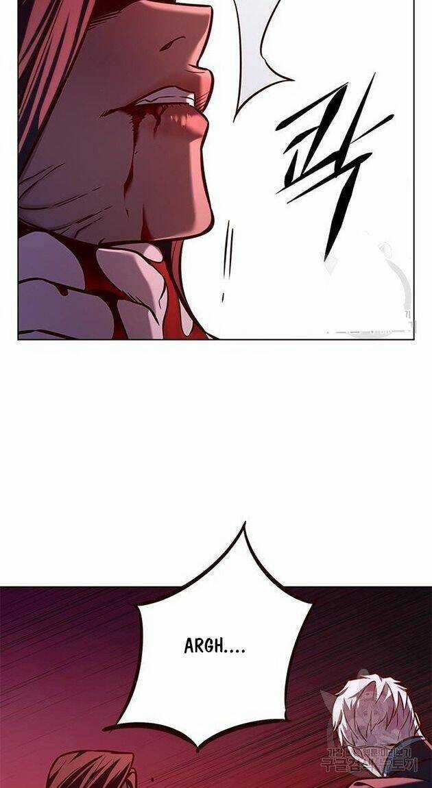 Eleceed Chapter 216 trang 69