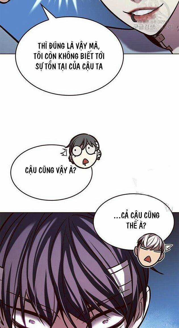 Eleceed Chapter 216 trang 7