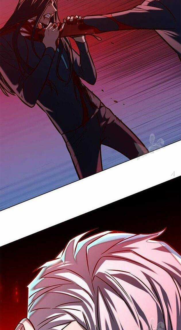 Eleceed Chapter 216 trang 70