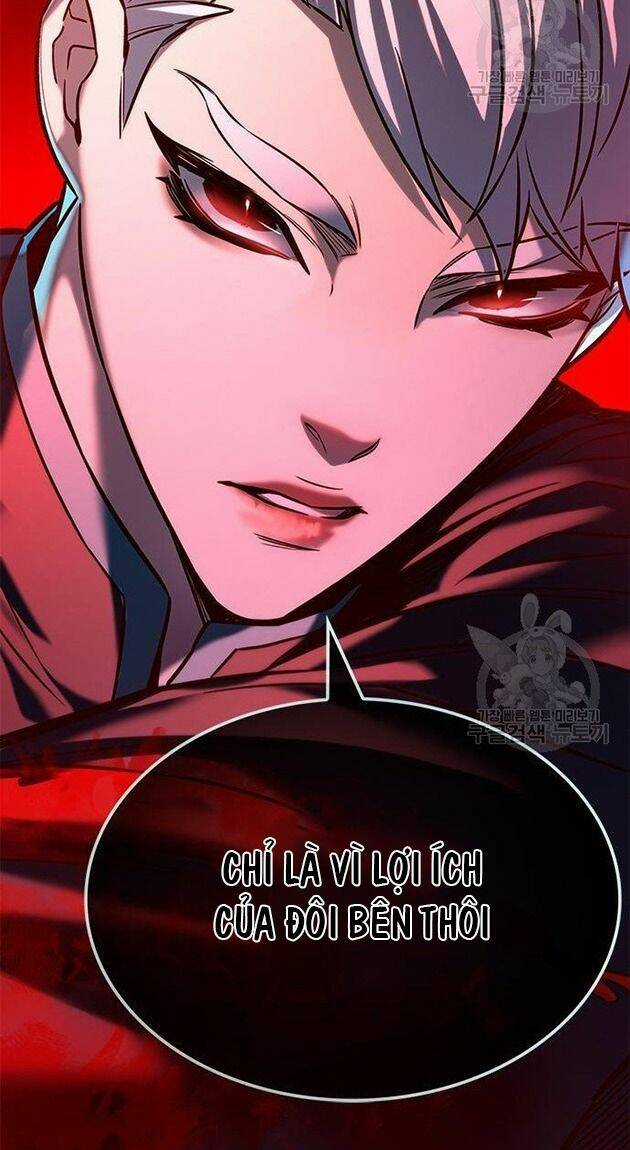 Eleceed Chapter 216 trang 71