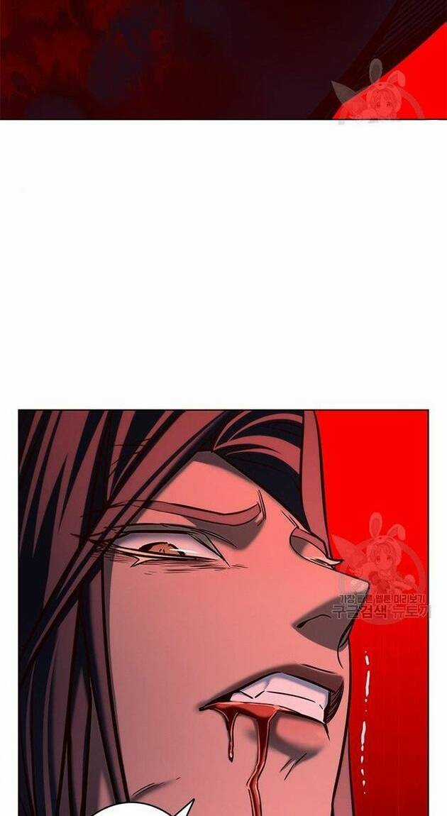 Eleceed Chapter 216 trang 72