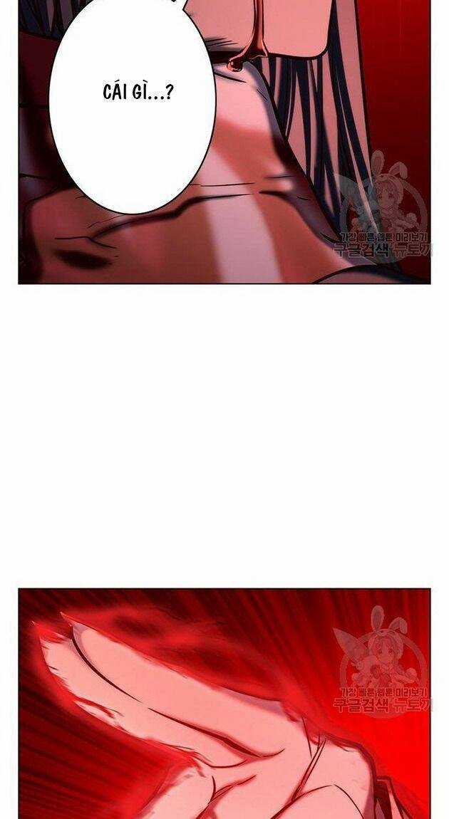 Eleceed Chapter 216 trang 73