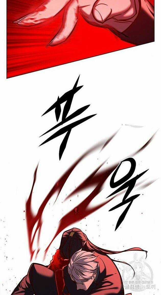 Eleceed Chapter 216 trang 74