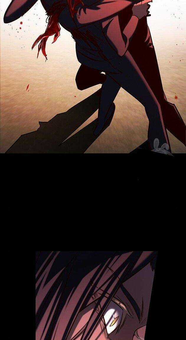 Eleceed Chapter 216 trang 75