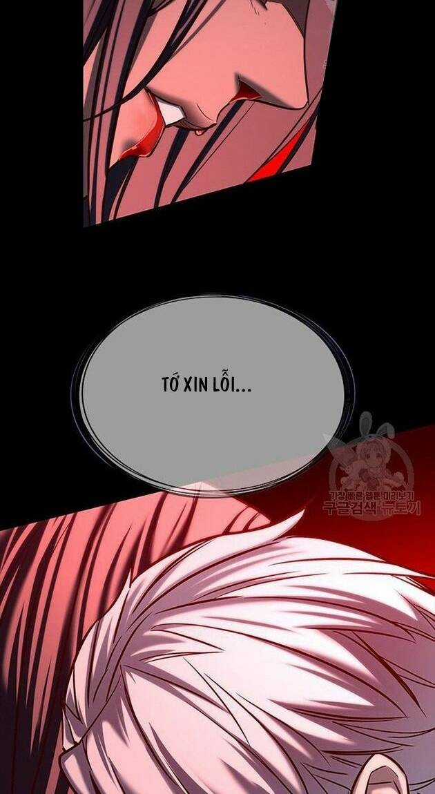 Eleceed Chapter 216 trang 76