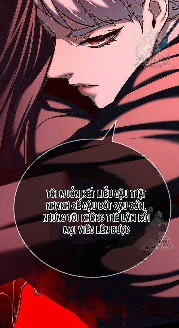 Eleceed Chapter 216 trang 77