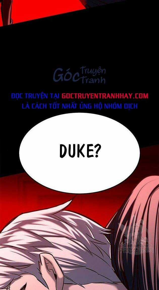 Eleceed Chapter 216 trang 78