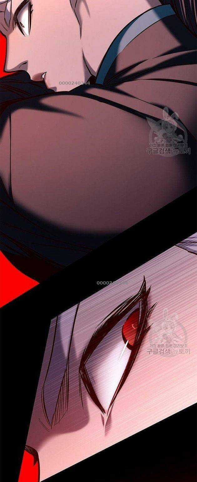 Eleceed Chapter 216 trang 79