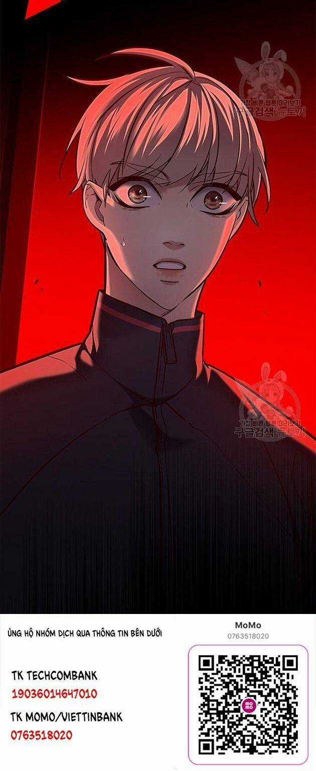 Eleceed Chapter 216 trang 80