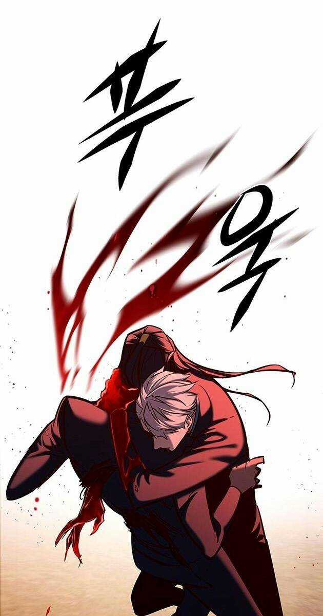 Eleceed Chapter 217 trang 1