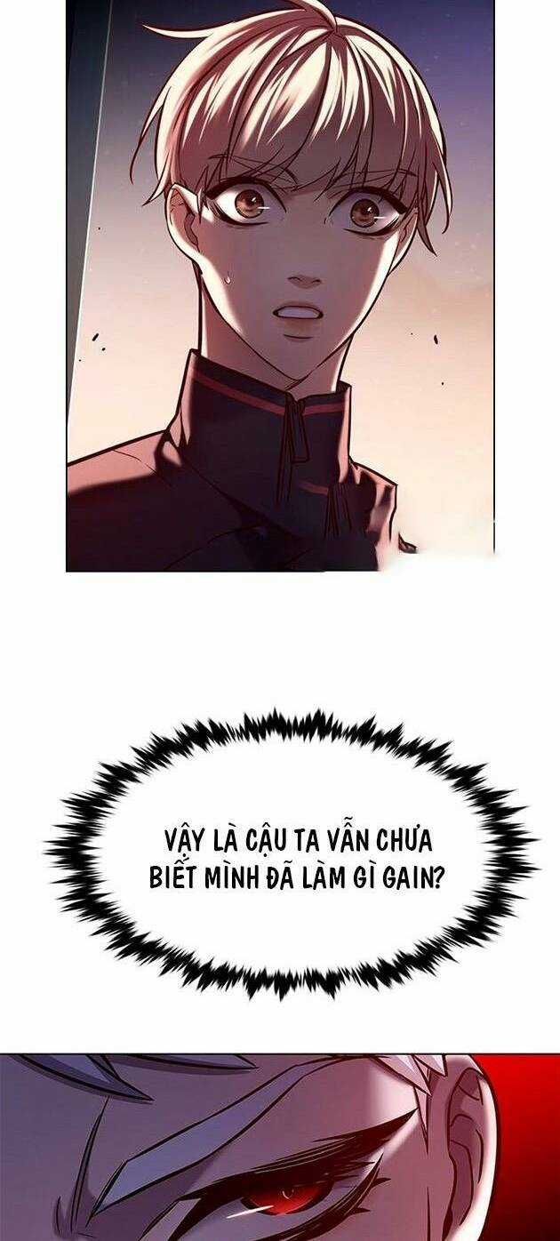 Eleceed Chapter 217 trang 12