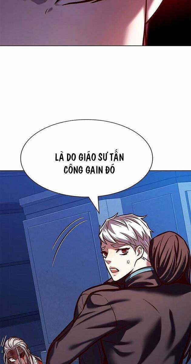 Eleceed Chapter 217 trang 13