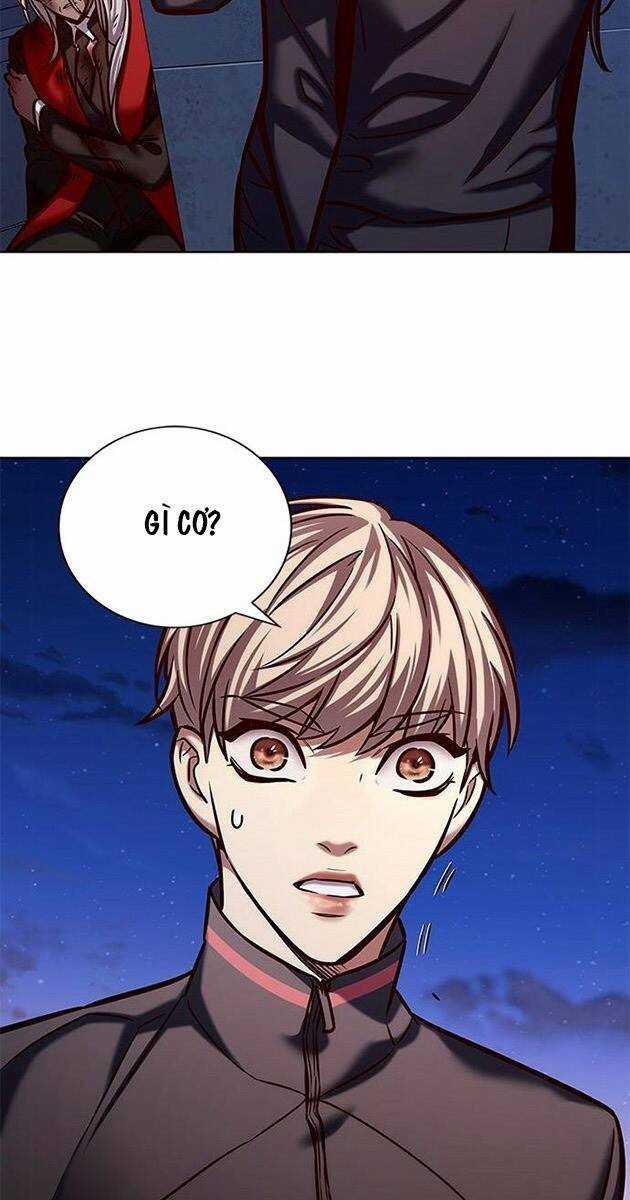 Eleceed Chapter 217 trang 14