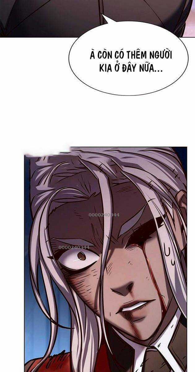 Eleceed Chapter 217 trang 15