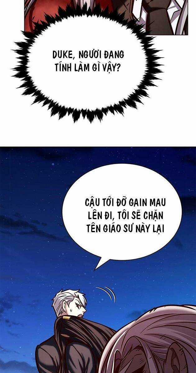 Eleceed Chapter 217 trang 16