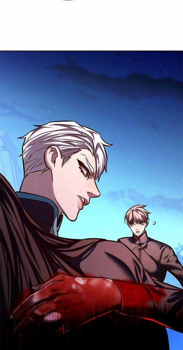 Eleceed Chapter 217 trang 19