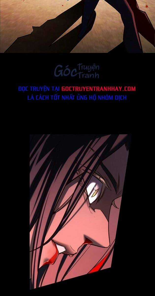 Eleceed Chapter 217 trang 2