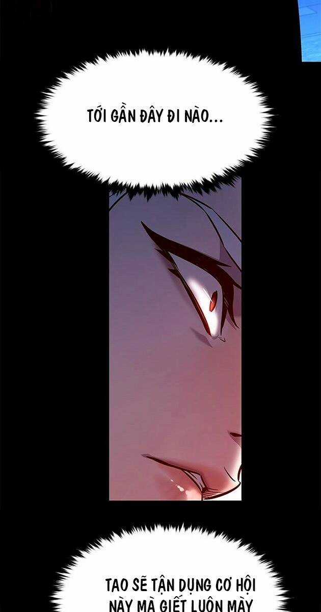 Eleceed Chapter 217 trang 20