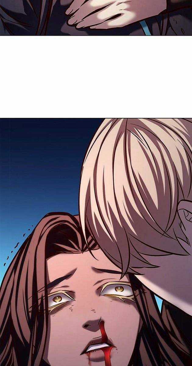 Eleceed Chapter 217 trang 22