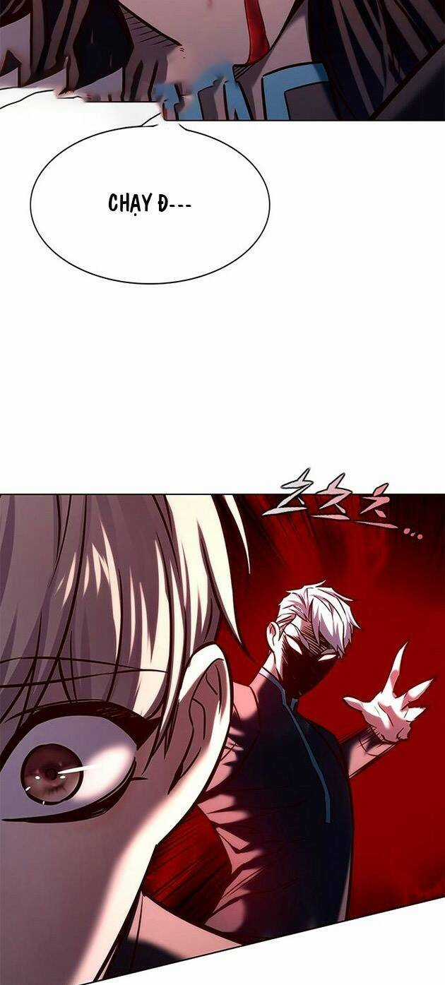 Eleceed Chapter 217 trang 23