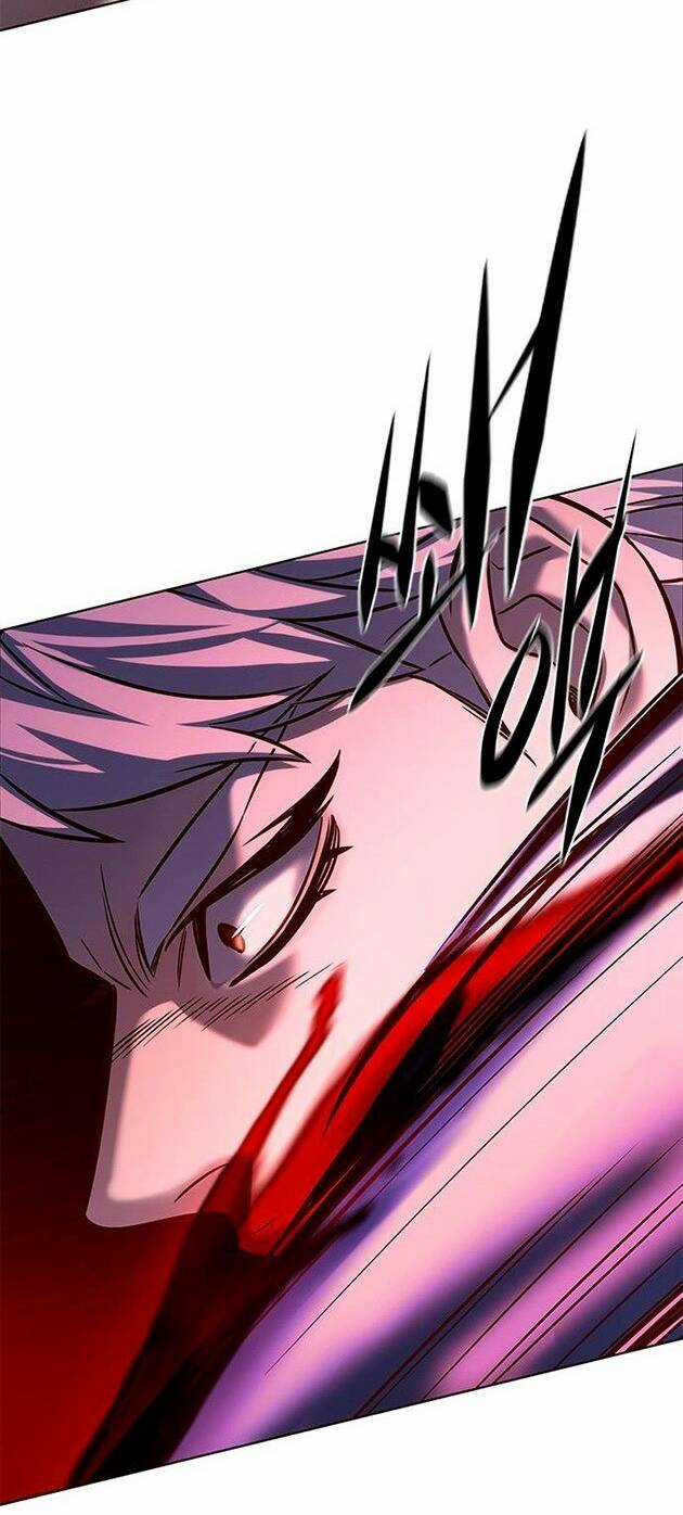 Eleceed Chapter 217 trang 24